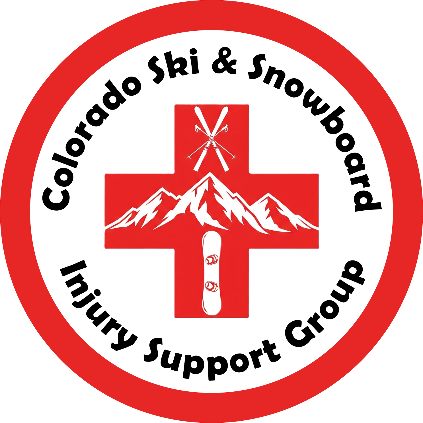 Ski & Snowboard Injury Support Group